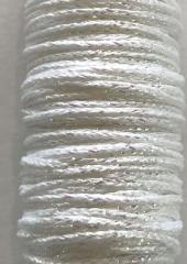 Kreinik Metallic Threads available from Australian Needle Arts