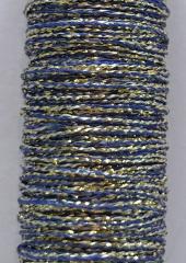 Kreinik Metallic Threads available from Australian Needle Arts