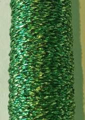 Kreinik Threads available from Australian Needle Arts