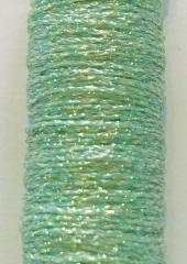 Kreinik Threads available from Australian Needle Arts