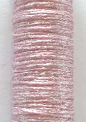 Kreinik Metallic Threads available from Australian Needle Arts