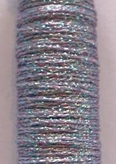 Kreinik Metallic Threads available from Australian Needle Arts