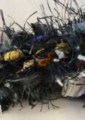 Felting Supplies available from Australian Needle Arts