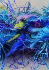Felting Supplies available from Australian Needle Arts