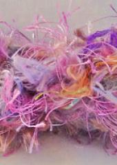 Felting Supplies available from Australian Needle Arts