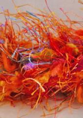 Felting Supplies available from Australian Needle Arts