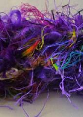 Felting Supplies available from Australian Needle Arts
