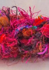 Felting Supplies and Merino Wootops available at Australian Needle Arts