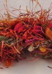 Felting Supplies available from Australian Needle Arts