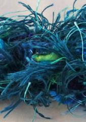 Felting Supplies available from Australian Needle Arts