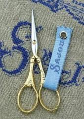 Sajou available at Australian Needle Arts