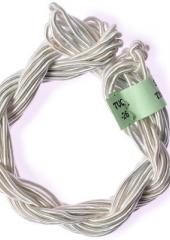 Stef Francis Threads & Fibres available at Australian Needle Arts