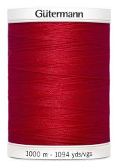 Gutermann Sew-All Thread available from Australian Needle Arts