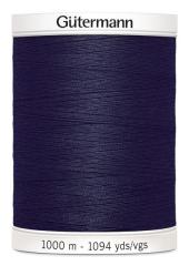 Gutermann Sew-All Polyester Thread available from Australian Needle Arts