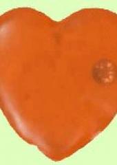 Bio Heat Packs available at Australian Needle Arts