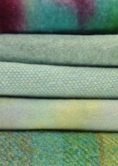 Colour Streams Applique Packs available from Australian Needle Arts