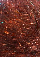 Angelina Fibre available from Australian Needle Arts
