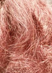 Angelina Fibre available from Australian Needle Arts