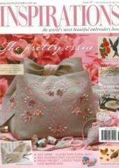 Inspirations 59 Country Bumpkin