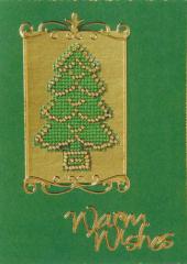 Jill Oxton's Cross Stitch & Bead Weaving - full range at Australian Needle Arts