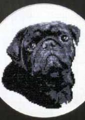 Please click on this image to view more details and larger picture Issue 46 - Jill Oxton's Cross Stitch & Beading