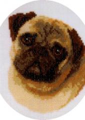 Please click on this image to view more details and larger picture Issue 51 - Jill Oxton's Cross Stitch & Beading