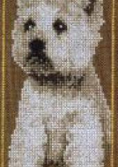 Please click on this image to view more details and larger picture Issue 57 - Jill Oxton's Cross Stitch & Beading