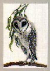 Please click on image to view larger pictures and more details Issue 59 - Jill Oxton's Cross Stitch & Beading