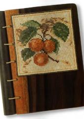 Issue 65 - Jill Oxton's Cross Stitch & Beading