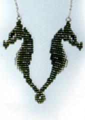 Issue 65 Jill Oxton's Cross Stitch & Beading