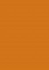 Landscape Dyes are available from Australian Needle Arts