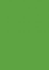 Landscape Dyes are available from Australian Needle Arts