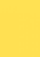 Landscape Dyes are available from Australian Needle Arts