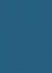 Landscape Dyes are available from Australian Needle Arts