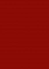 Landscape Dyes are available from Australian Needle Arts