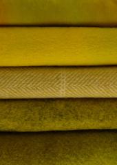 Colour Streams Applique Packs available from Australian Needle Arts