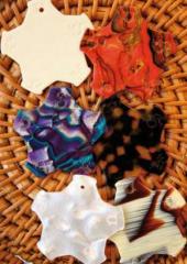 Sajou available at Australian Needle Arts