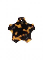 Luxury Thread Winder available from Australian Needle Arts