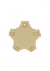 Luxury Thread Winders available from Australian Needle Arts