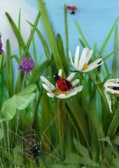 Please click on image to view more details Kits by Catherine Howell available from Australian Needle Arts