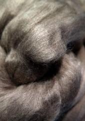 Felting Supplies available from Australian Needle Arts