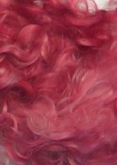 Felting Supplies and Mohair Fleece available from Australian Needle Arts