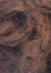 Mohair Fleece available from Australian Needle Arts