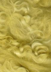 Felting Supplies and Mohair Fleece available at Australian Needle Arts