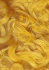 Felting Supplies available from Australian Needle Arts