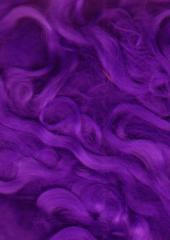 Felting Supplies and Mohair Fleece available from Australian Needle Arts