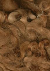 Felting Supplies available from Australian Needle Arts