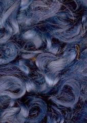 Mohair Fleece & Felting supplies available from Australian Needle Arts