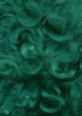 Felting Supplies available from Koala Conventions