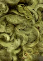 Felting Supplies and Mohair Fleece available from Australian Needle Arts